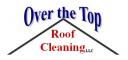 OTT Roof Cleaning